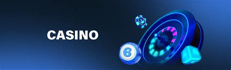 Six6s: Unleash the Thrill of Online Betting.